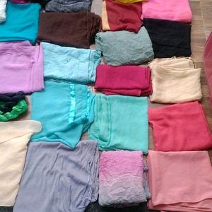 30 Big Duptas Available50 Per piece