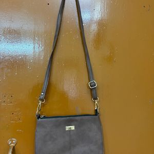 Lekhx Sling Bags