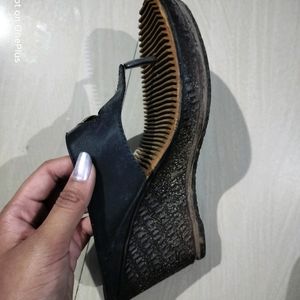 Footwear For Women