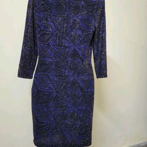 Party Wear Dress