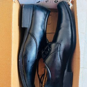 Formal Shoes