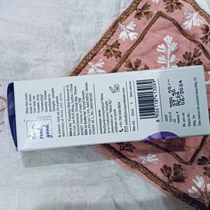 30off Plum Bakuchiol & Retinol 1% Serum