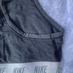 Nike Sport Bra