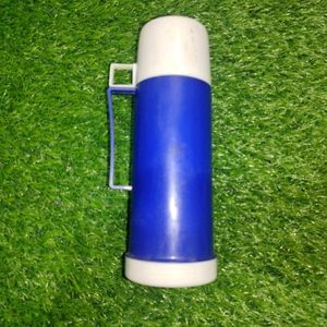 500 ml Thermos