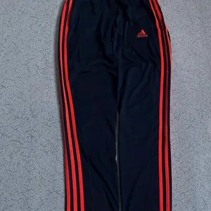 Adidas Unisex Trouser