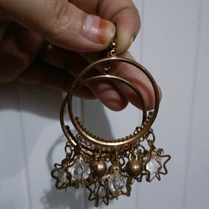 Earings