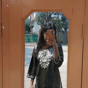 Short Kurti 🪬