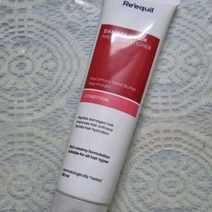 Reequil Damage Repair Conditioner