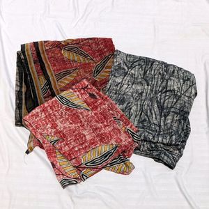 Kurta Set