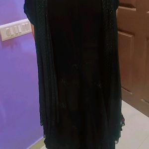 Top Ghrara Dupatta