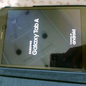 Samsung Galaxy Tab A 8 Inches SM-T355Y