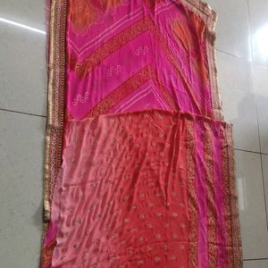 Wedding Sarees