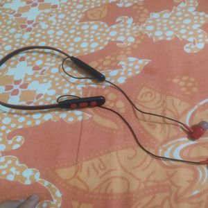 Wireless Neckband At Low Price 🎧🎧