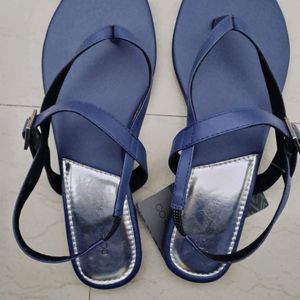 New Corsica Sandals- Fixed Price