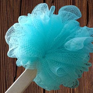 Vega Loofah