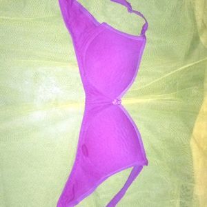 Women Bra Combo