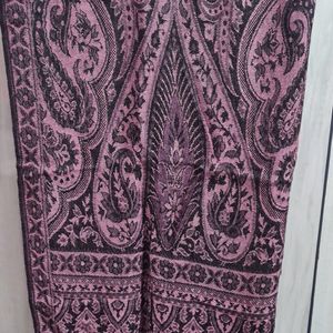 Ethnic Stole