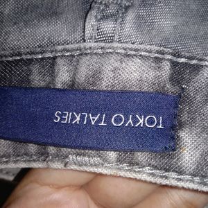 Tokyo Talkies Jeans