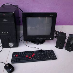 COMPUTER