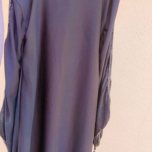 Abaya By Dubai Original Pc