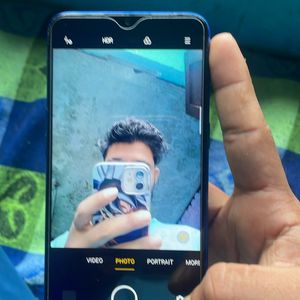 Realme 5