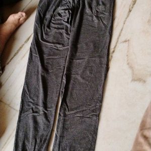 Trackpant