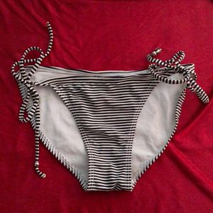 Women's Briefs