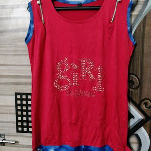 9tops.......Rs.129/-