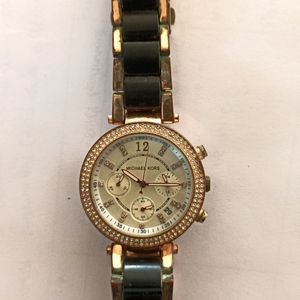 Low Price Combo Watches For Girls