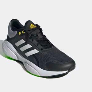 Adidas Man Shoes