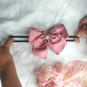 Hair Accessories