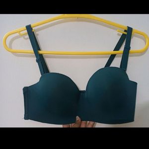 ₹299 • PushUp* 👙 Bra