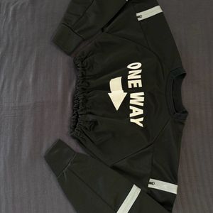 crop top for women