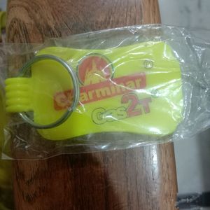 Keychain