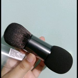 ❗Mac Dual Brush