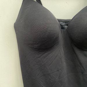 UNIQLO Camisole Bra