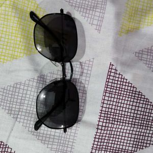 Polarized Sunglasses