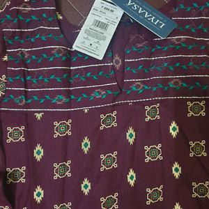 Kurta