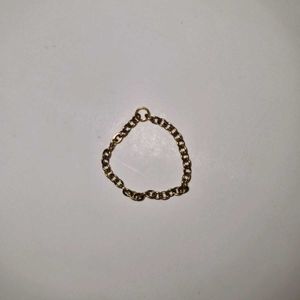 Chain Ring