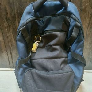 WILDHORN 35 LTR BACKPACK