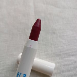 Mamaearth Lipstick