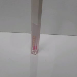 Praush Luxe Lip Oil