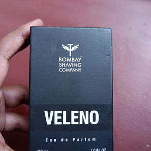 VELENO Eau de Parfum