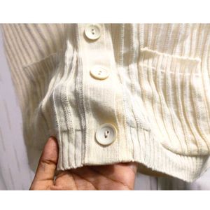 Cardigan Sweater for Women's