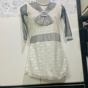 Designer Top & Tunic