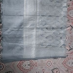 BANARSI DUPATTA