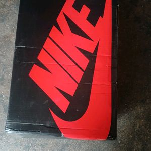 NIKE Blazer Low Top (First Copy)