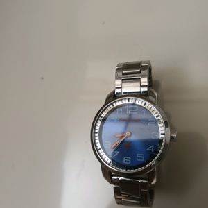 Fastrack Original Watch