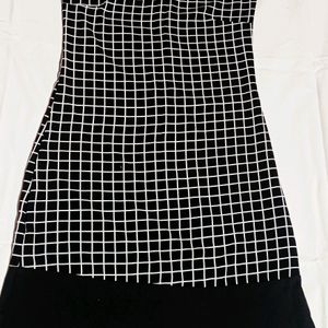 One-piece for girls , Awesome Condition