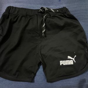 Puma Shorts